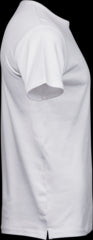 Men's Interlock Tee